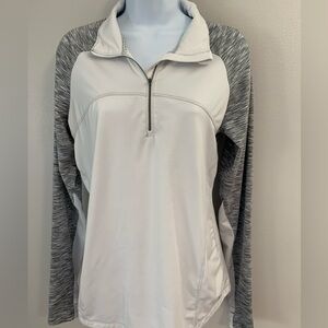 Danskin Pullover